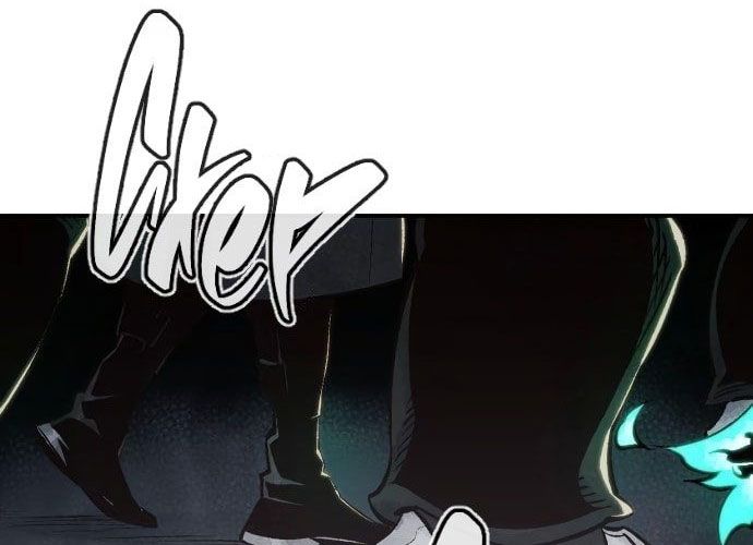 Tôi - Necromancer Cô Độc Chapter 28 - Trang 8