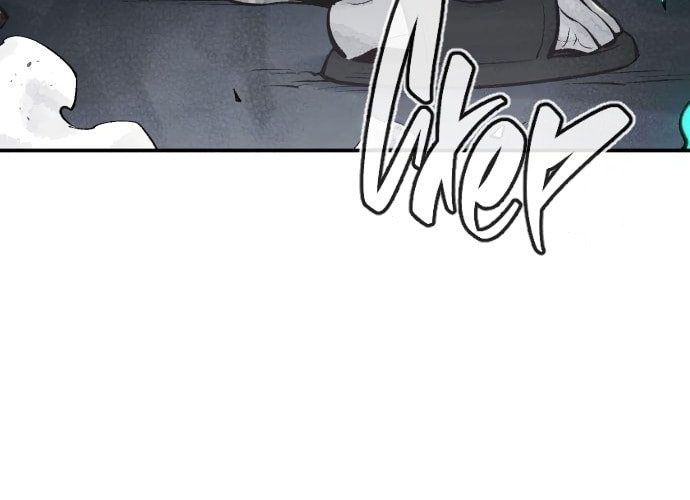 Tôi - Necromancer Cô Độc Chapter 28 - Trang 9