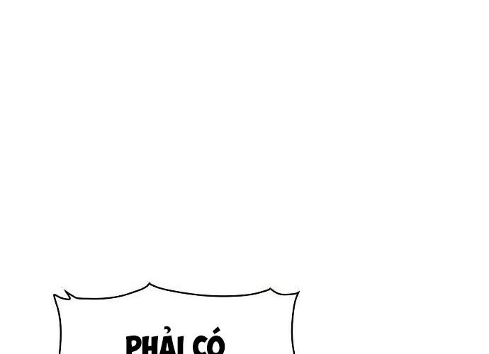 Tôi - Necromancer Cô Độc Chapter 29 - Trang 10