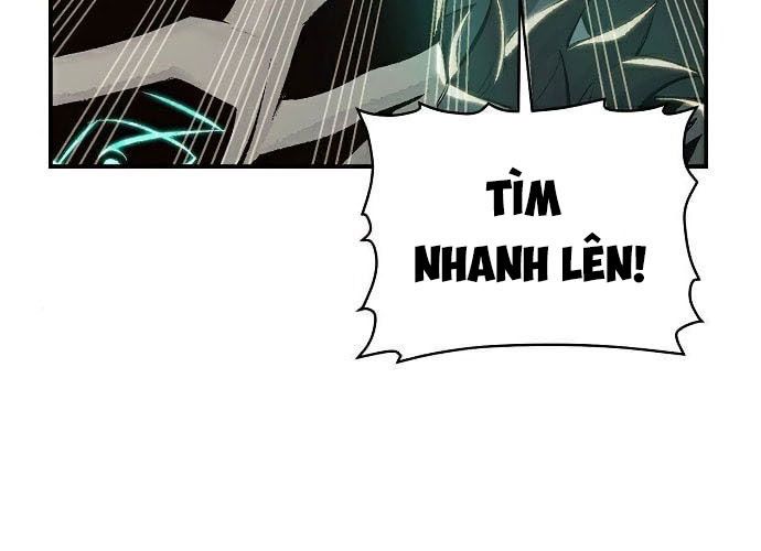Tôi - Necromancer Cô Độc Chapter 29 - Trang 13