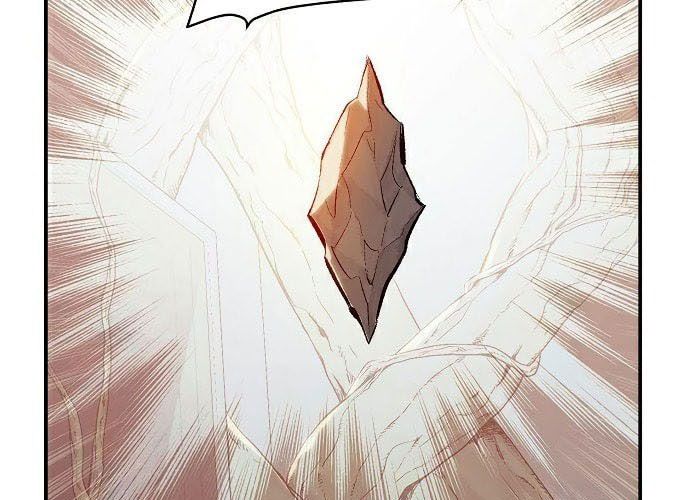 Tôi - Necromancer Cô Độc Chapter 29 - Trang 15