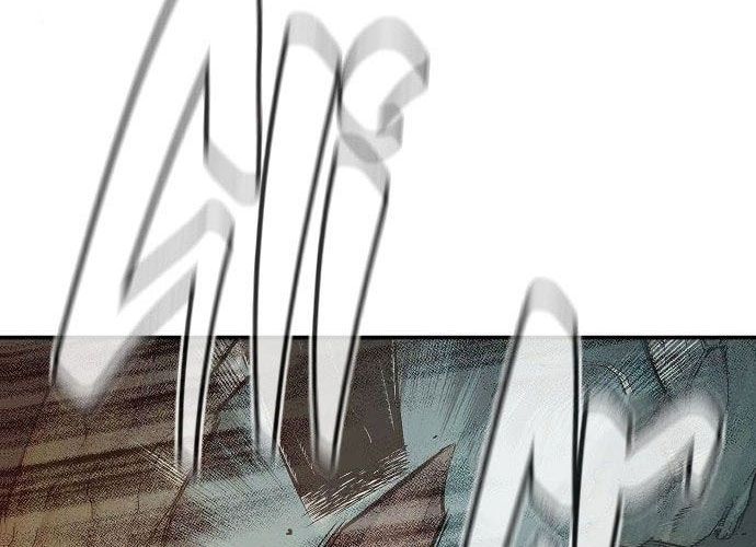 Tôi - Necromancer Cô Độc Chapter 29 - Trang 18
