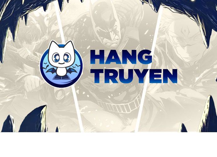 Tôi - Necromancer Cô Độc Chapter 29 - Trang 2