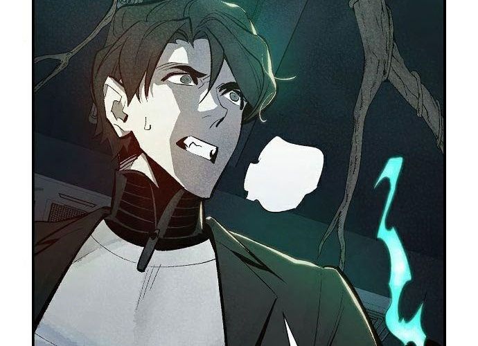 Tôi - Necromancer Cô Độc Chapter 29 - Trang 24