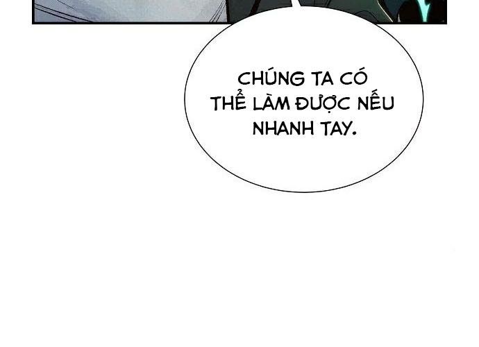 Tôi - Necromancer Cô Độc Chapter 29 - Trang 25