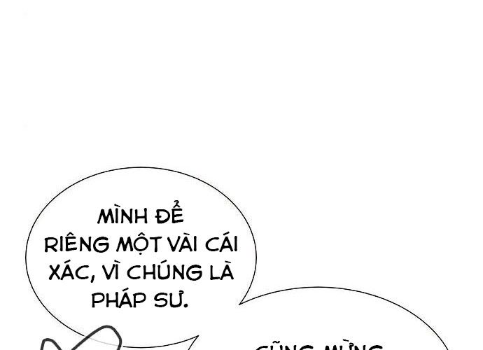 Tôi - Necromancer Cô Độc Chapter 29 - Trang 26