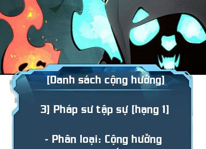 Tôi - Necromancer Cô Độc Chapter 29 - Trang 29