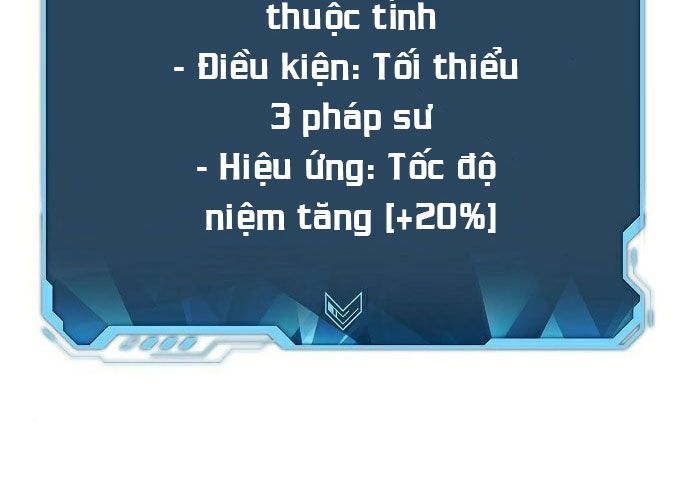 Tôi - Necromancer Cô Độc Chapter 29 - Trang 30