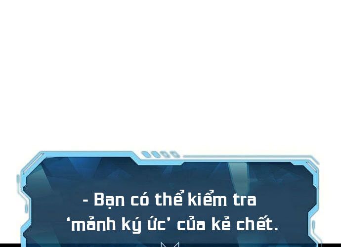 Tôi - Necromancer Cô Độc Chapter 29 - Trang 31