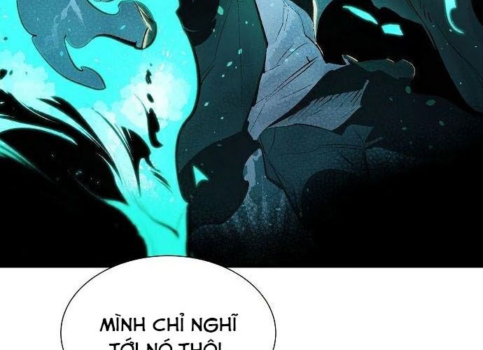 Tôi - Necromancer Cô Độc Chapter 29 - Trang 33