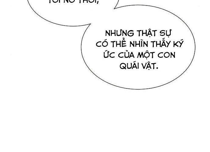 Tôi - Necromancer Cô Độc Chapter 29 - Trang 34