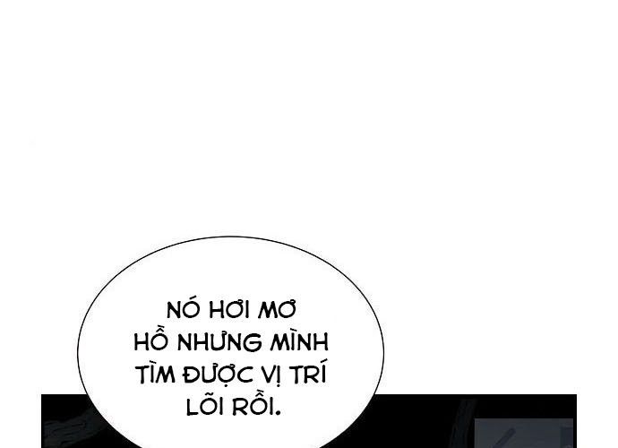Tôi - Necromancer Cô Độc Chapter 29 - Trang 35