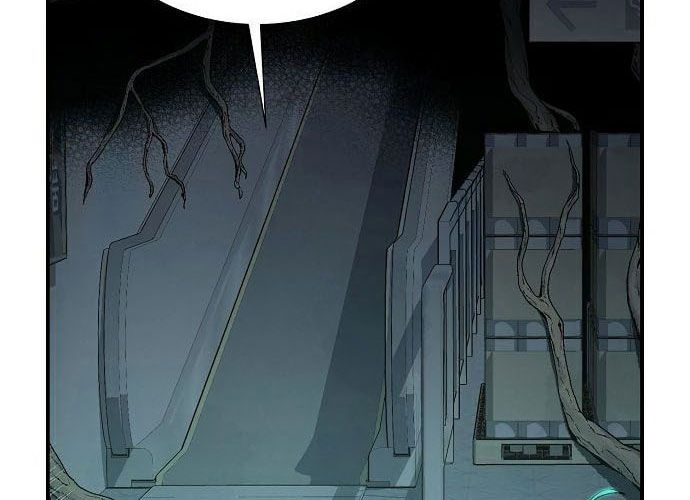 Tôi - Necromancer Cô Độc Chapter 29 - Trang 36
