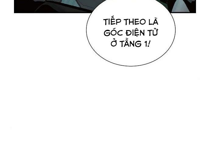 Tôi - Necromancer Cô Độc Chapter 29 - Trang 38