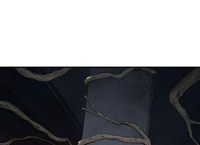 Tôi - Necromancer Cô Độc Chapter 29 - Trang 40