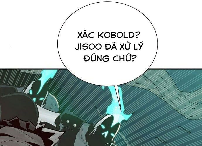 Tôi - Necromancer Cô Độc Chapter 29 - Trang 43