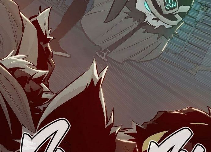 Tôi - Necromancer Cô Độc Chapter 29 - Trang 45