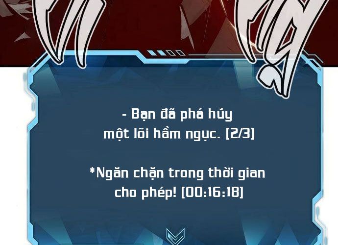 Tôi - Necromancer Cô Độc Chapter 29 - Trang 46