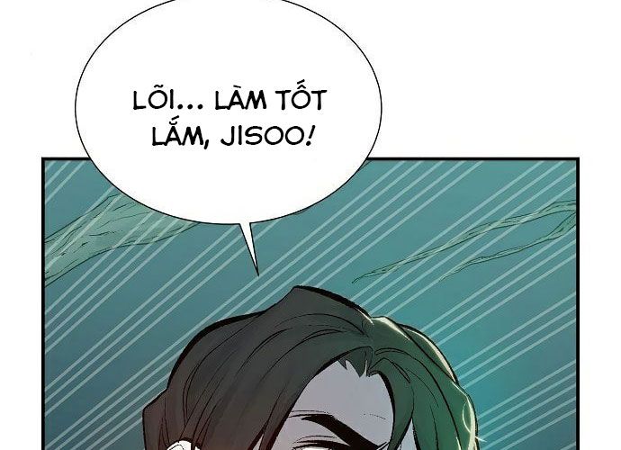 Tôi - Necromancer Cô Độc Chapter 29 - Trang 48