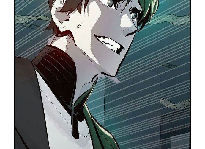 Tôi - Necromancer Cô Độc Chapter 29 - Trang 49