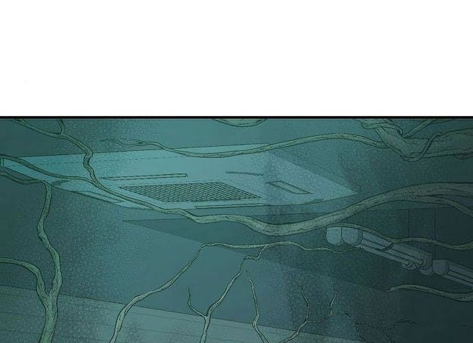 Tôi - Necromancer Cô Độc Chapter 29 - Trang 5