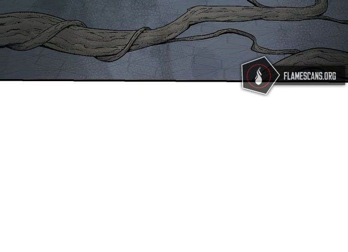 Tôi - Necromancer Cô Độc Chapter 29 - Trang 7
