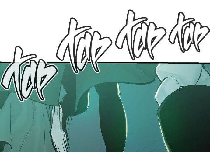 Tôi - Necromancer Cô Độc Chapter 29 - Trang 8