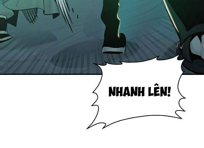 Tôi - Necromancer Cô Độc Chapter 29 - Trang 9