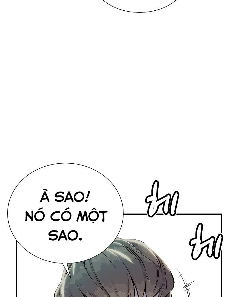 Tôi - Necromancer Cô Độc Chapter 3 - Trang 18
