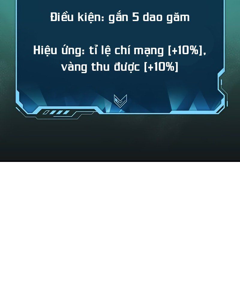 Tôi - Necromancer Cô Độc Chapter 3 - Trang 26