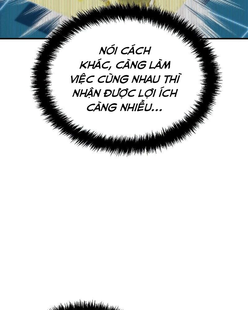 Tôi - Necromancer Cô Độc Chapter 3 - Trang 30