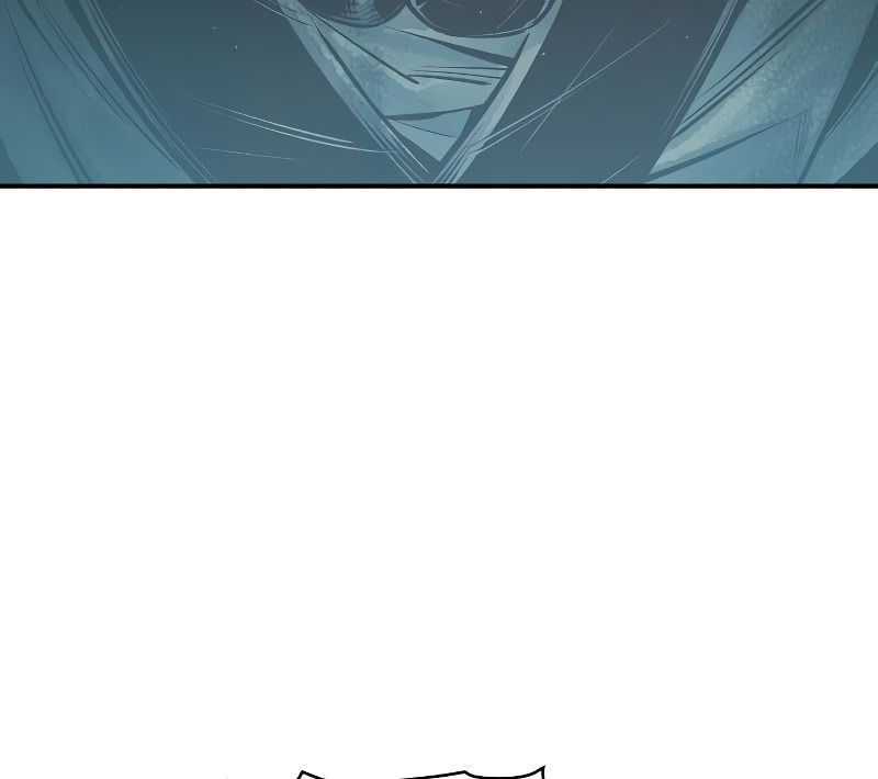 Tôi - Necromancer Cô Độc Chapter 3 - Trang 40