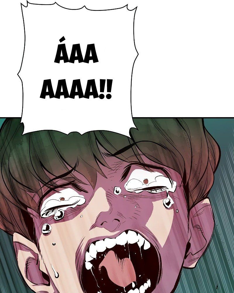 Tôi - Necromancer Cô Độc Chapter 3 - Trang 5