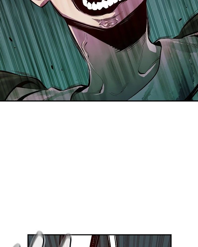 Tôi - Necromancer Cô Độc Chapter 3 - Trang 6