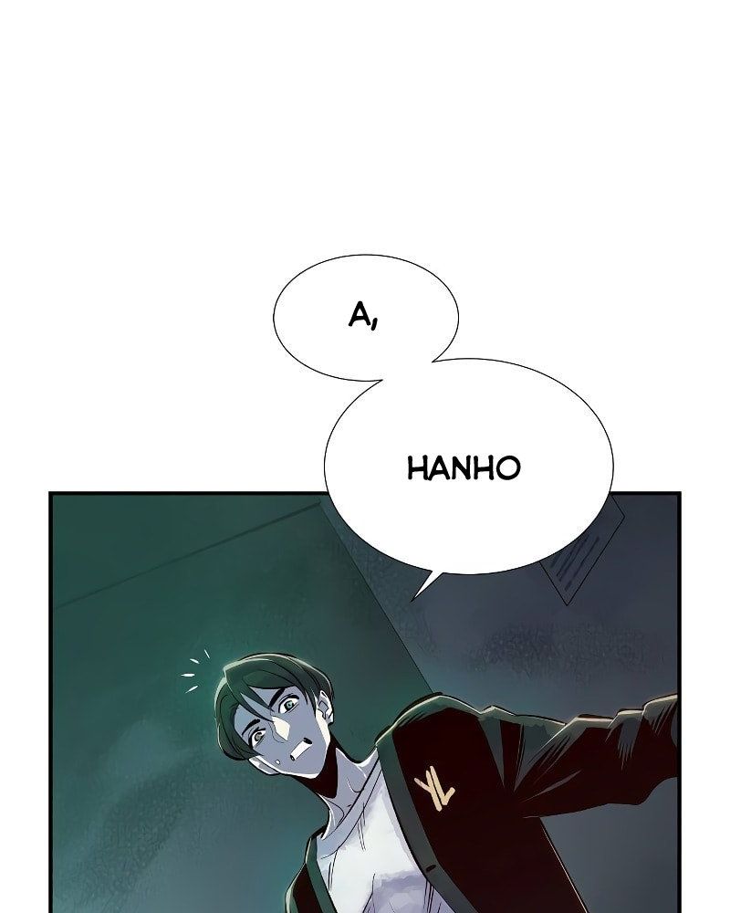 Tôi - Necromancer Cô Độc Chapter 3 - Trang 9
