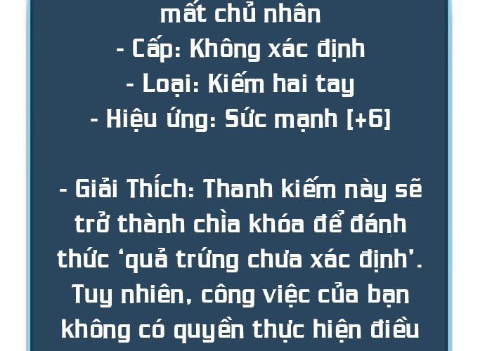 Tôi - Necromancer Cô Độc Chapter 30 - Trang 10