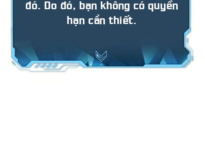 Tôi - Necromancer Cô Độc Chapter 30 - Trang 11