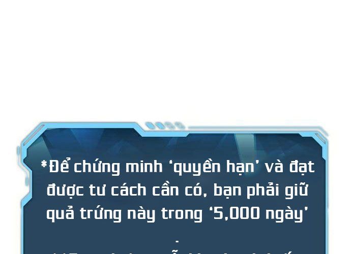 Tôi - Necromancer Cô Độc Chapter 30 - Trang 12