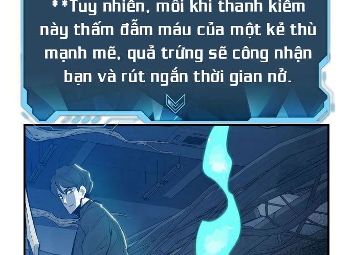 Tôi - Necromancer Cô Độc Chapter 30 - Trang 13