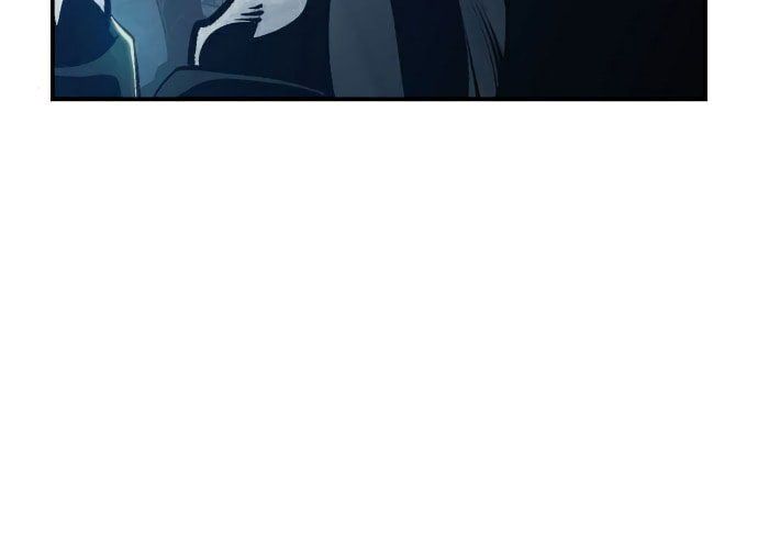 Tôi - Necromancer Cô Độc Chapter 30 - Trang 15