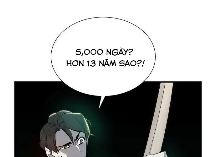 Tôi - Necromancer Cô Độc Chapter 30 - Trang 16
