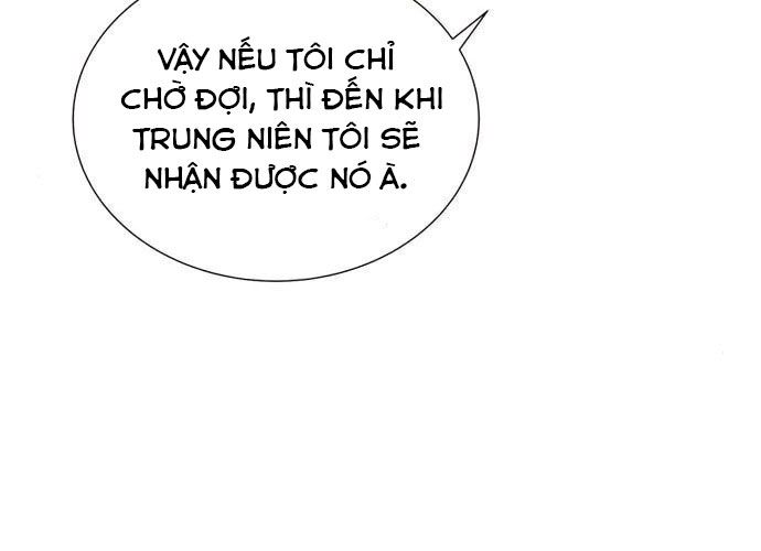 Tôi - Necromancer Cô Độc Chapter 30 - Trang 19