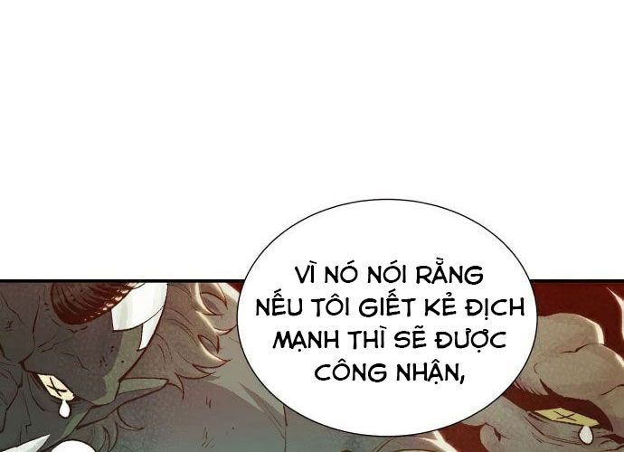 Tôi - Necromancer Cô Độc Chapter 30 - Trang 20