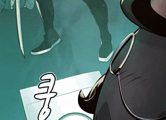 Tôi - Necromancer Cô Độc Chapter 30 - Trang 22