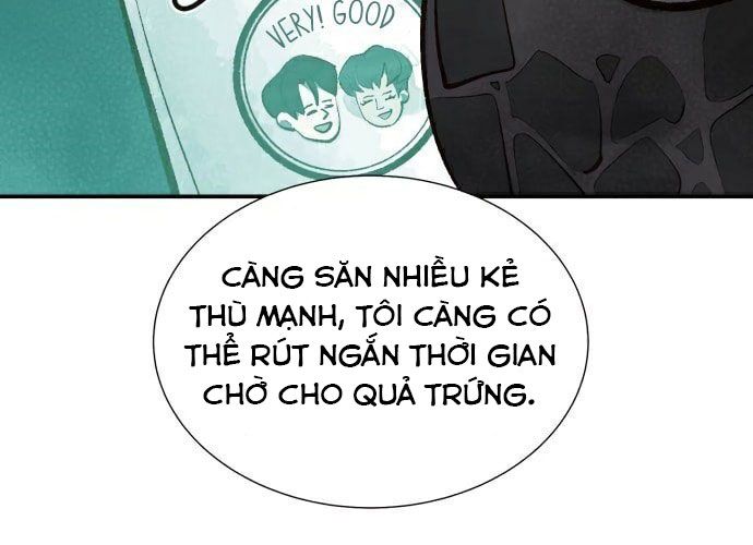 Tôi - Necromancer Cô Độc Chapter 30 - Trang 23
