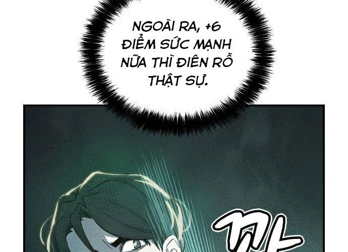 Tôi - Necromancer Cô Độc Chapter 30 - Trang 25