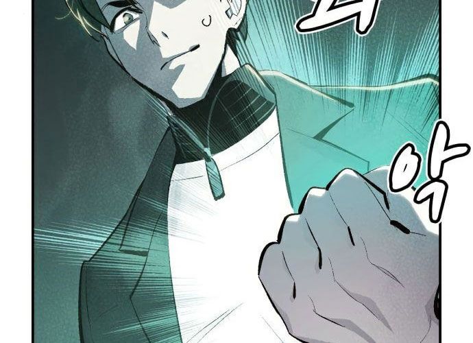 Tôi - Necromancer Cô Độc Chapter 30 - Trang 26