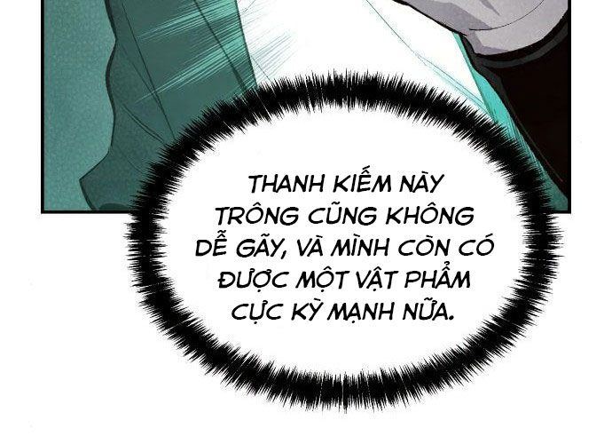 Tôi - Necromancer Cô Độc Chapter 30 - Trang 27