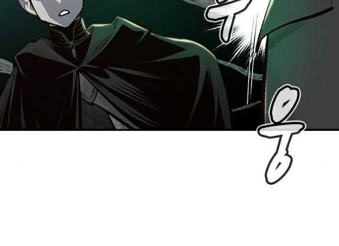 Tôi - Necromancer Cô Độc Chapter 30 - Trang 30
