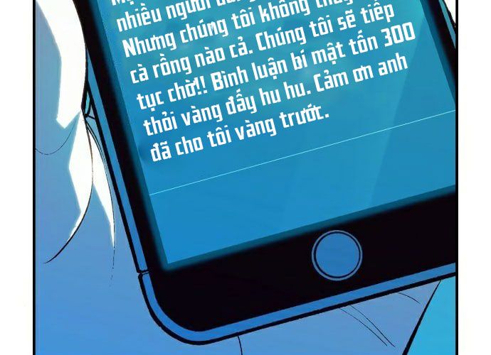 Tôi - Necromancer Cô Độc Chapter 30 - Trang 33